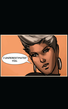 Read Vescell  54 Page 8 in English