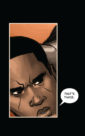 Read Vescell  54 Page 9 in English