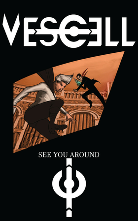 Read Vescell  55 Page 3 in English