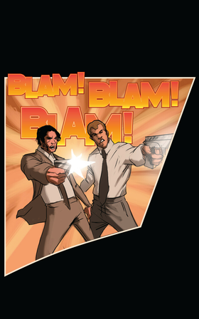 Read Vescell  55 Page 4 in English
