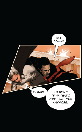 Read Vescell  55 Page 5 in English
