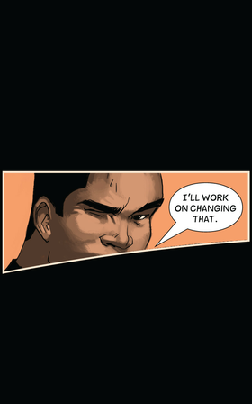 Read Vescell  55 Page 6 in English