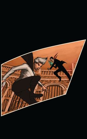 Read Vescell  55 Page 7 in English