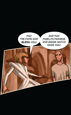 Read Vescell  55 Page 9 in English