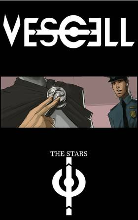 Read Vescell  56 Page 2 in English