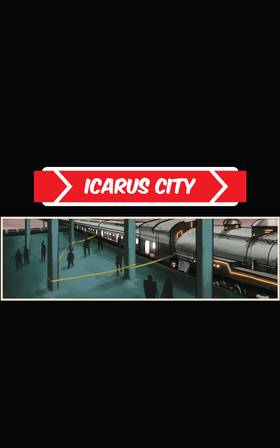 Read Vescell  56 Page 3 in English