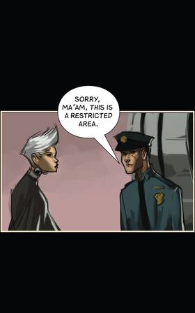 Read Vescell  56 Page 4 in English