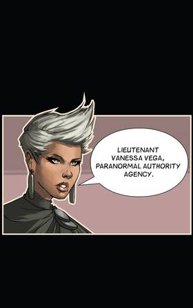 Read Vescell  56 Page 5 in English