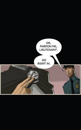Read Vescell  56 Page 6 in English
