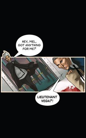 Read Vescell  56 Page 7 in English