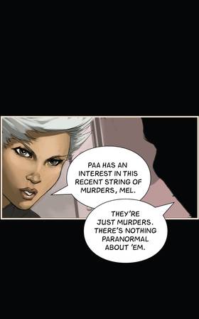 Read Vescell  56 Page 9 in English