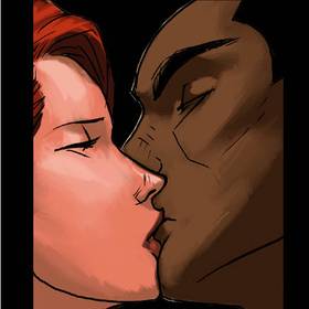 Read Vescell  57 Page 1 in English