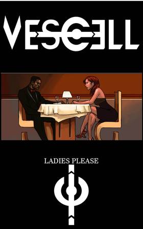 Read Vescell  57 Page 2 in English