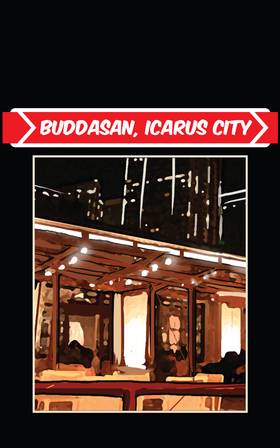 Read Vescell  57 Page 3 in English