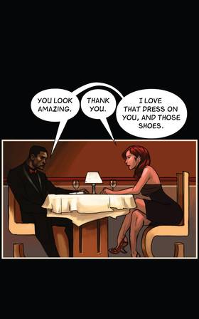 Read Vescell  57 Page 4 in English