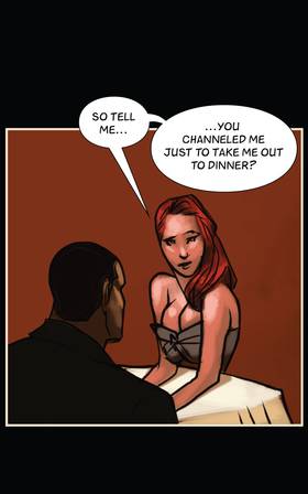 Read Vescell  57 Page 7 in English