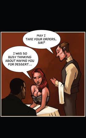 Read Vescell  57 Page 9 in English