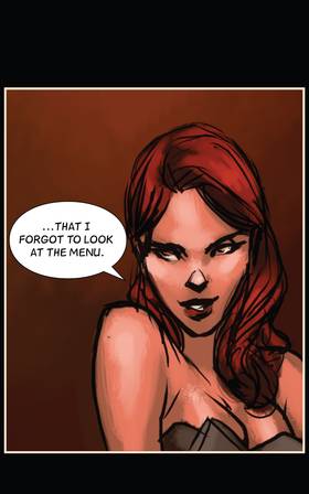 Read Vescell  57 Page 10 in English