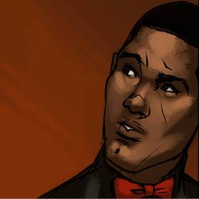 Read Vescell  58 Page 1 in English