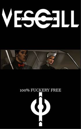 Read Vescell  58 Page 2 in English