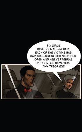 Read Vescell  58 Page 4 in English