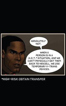 Read Vescell  58 Page 6 in English