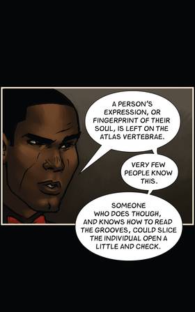 Read Vescell  58 Page 9 in English