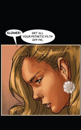 Read Vescell  59 Page 1 in English