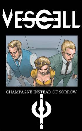 Read Vescell  59 Page 2 in English