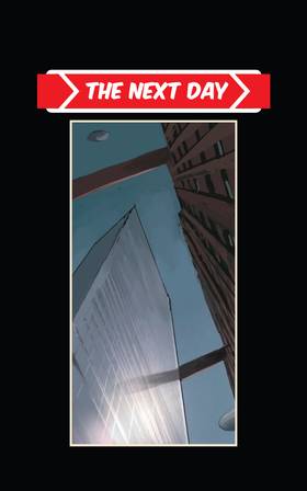 Read Vescell  59 Page 3 in English