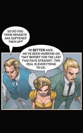 Read Vescell  59 Page 4 in English