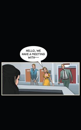 Read Vescell  59 Page 6 in English