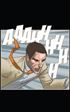 Read Vescell  59 Page 7 in English