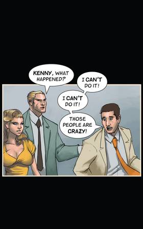 Read Vescell  59 Page 8 in English