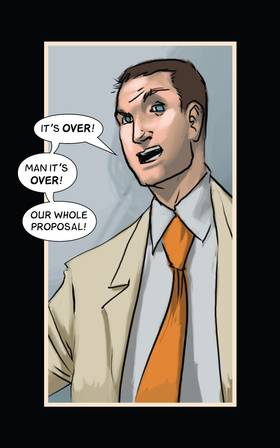 Read Vescell  59 Page 9 in English