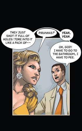 Read Vescell  59 Page 10 in English