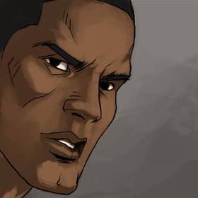 Read Vescell  61 Page 1 in English