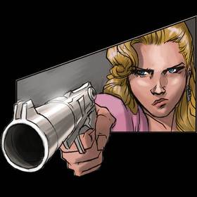 Read Vescell  62 Page 1 in English