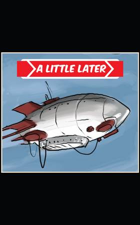 Read Vescell  60 Page 2 in English