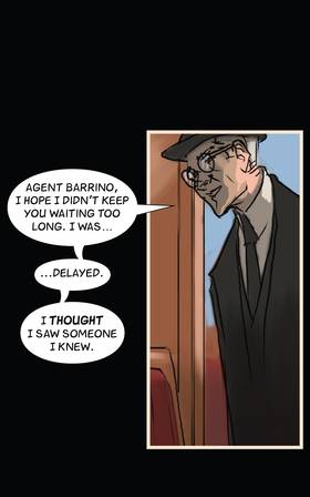 Read Vescell  60 Page 4 in English