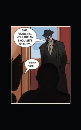 Read Vescell  60 Page 6 in English