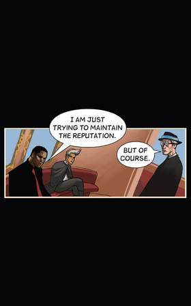 Read Vescell  60 Page 10 in English