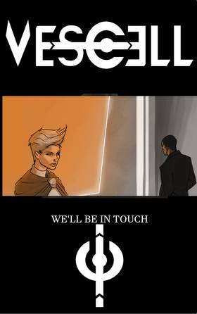 Read Vescell  61 Page 2 in English