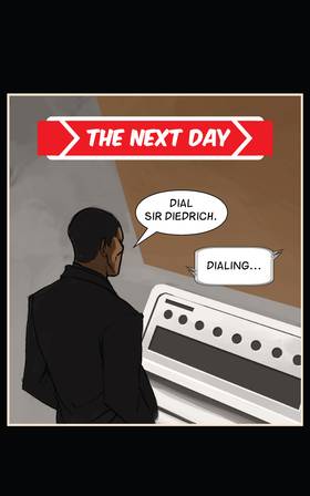 Read Vescell  61 Page 3 in English