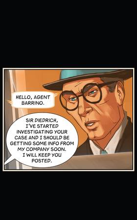 Read Vescell  61 Page 4 in English