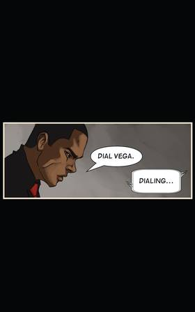 Read Vescell  61 Page 6 in English