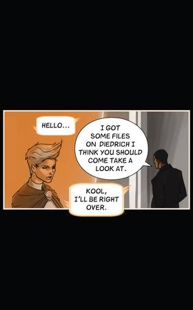 Read Vescell  61 Page 7 in English
