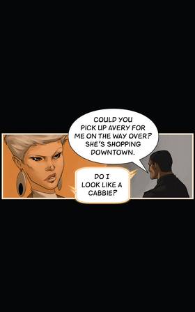 Read Vescell  61 Page 8 in English