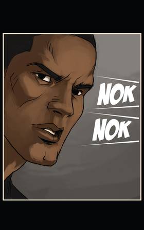 Read Vescell  61 Page 10 in English