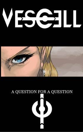 Read Vescell  62 Page 2 in English